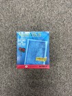 Aqua-tech Ez-change Replacement  3 Aquarium Filter Cartridge  6 Pack