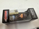 Action Racing Collectables Kevin Harvick  4 Busch Beer Gen X And Flannel Racers 