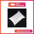2300ml Foam Balls Mini Polystyrene Beads  Slime Supplies Foam Beads 2-3mm For Ki