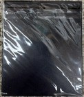Lot Of 2 New Estee Lauder Dark Blue Makeup Mirror