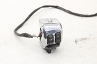 14-17 Harley Davidson Electra Ultra Limited Right left Control Switch Pack