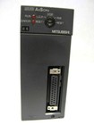 Mitsubishi A2scpu Cpu Unit    kd