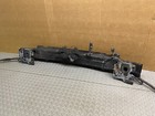 09-15 Jaguar Xf Front Bumper Reinforcement Impact Crash Bar Oem