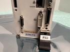 National Instruments Ni Pxie-8130 Embedded Controller   320gb Hdd   1gb Ram