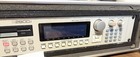 Akai S2800i Sampler W exclusive Hard Case 1day Shipping