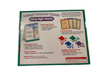 Lakeshore Instant Learning Center Using Sight-words