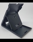 Nintendo Switch Hori Original Stand For Switch Nsw-029