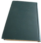 Ohio Archeaological Historical Soc  Pub  Vol  Xxvii Native Artifacts Flint Tools