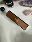 Laura Mercier Bronze Color Infusion Duo Pressed Powder 40 Riviera 9g Full Size