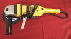 Dewalt Dwp849  120v 12 Amp Variable Speed 7-9  Corded Polisher