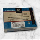 New Gonzalez Bb Fof Clarinet Reeds - Strength 4 - Box Of 10 - Clarf4