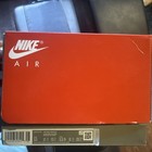  dj6124-001  Mens Nike Air Max Bw Og   Persian Violet-white  2021  Size Us 11