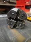 Landis 5 8    Landmatic Die Head 1    Shank - Head  5h 2555