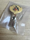 Vintage Reddy Kilowatt Power Pencil Topper