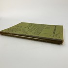 Creative Machine Embroidery Volume 2 Paperback Book Lucille Graham 1973