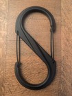 Niteize S-biner Connect  10