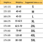 Men   s Premium Faded Denim Jacket Cotton Jean Button Up Slim Fit Winter Jacket