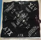 Avenged Sevenfold Bandana Officially    Brand New With Tags  2006