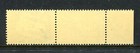 Israel 15  Mnh  1st Independence Day 1949 See Scans  X44947