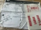 Vollrath Lidsaver 3 Dispenser Lid Change Kit S5 Ls03 4 20 Rt300i-s5 Retro Fit 