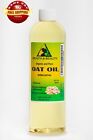 Oat Oil Organic Carrier Cold Pressed Premium 100  Pure Natural Fresh 12 Oz