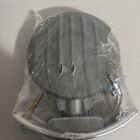 Sp21098 Rheem  Ruud  Richmond  Ge Burner Assembly Ultra Low Nox Self-powered Oem