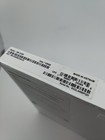 Samsung Galaxy Tab S10 Lite Sm-x400 Tablet Gray Wifi 10 9  Lcd Display 6gb 128gb