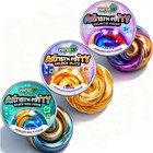 3pc Sensory Play Putty Slime Set For Kids   Adults - Stress Relief Fidget Toys 