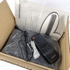 Magnavox Tb100mw9 Dtv Digital To Analog Converter With Remote New In Box