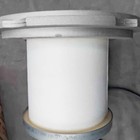 New Air Oil Separator 1622007900 For Atlas Copco Ga22 1622-0079-00