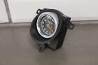 03-12 Bentley Continental Gtc Flying Spur Center Dashboard Analog Clock Oem 7k