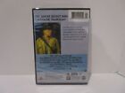 The Great Scout And Cathouse Thursday Dvd  Lee Marvin