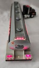 Texaco 1994 Toy Tanker Truck W working Lights Horn Back-up Alarm - 1st In Series