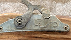 Vintage Pirate Cap Guns Usa