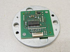 Rls Encoder Rmf44 Unused  zz3 