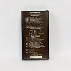 Zygon Supermind Brainwave Synchronizer Meditation Glasses Headphones Works Great