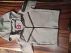 Nike Tech Windrunner Fleece Full-zip Jacket Medium In Kids