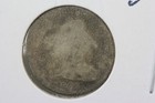 1807 Draped Bust Dime 681j