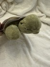 Cloud B Tranquil Turtle Night Lights - Aqua