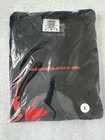 Obsession Rucking Fotten T-shirt Official New Adult Large Sdcc 2026 Freaky Nikki