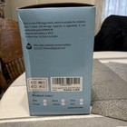 Atm Savings Bank With Debit Card Electronic Piggy Bank For Real Money Coin Rec