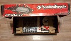 Rockford Fosgate Power 750x Car Audio Amp Nos Rare          Old School  
