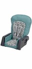 Graco Ready2dine Highchair