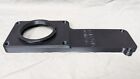 Naytontech Auto To Manual Conversion Cover For 92-00 Civic  94-01 Integra