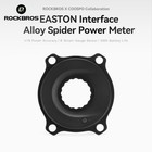 Rockbros Coospo Bike Power Meter Easton Interface Spider 110bcd   1  Road Cycling