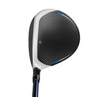Taylormade Sim2 Max Fairway-  Big Sale 