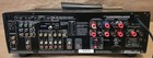 Onkyo Ht-r580 -7 1 Ch Hdmi Home Theater Surround Sound Receiver W  Remote Bundle