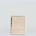  a british Malaya Penang Japanese Occupation Stamp  8 Cents Singapore s8836 8j7