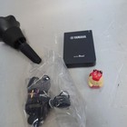 Yamaha Sb7x Silent Brass System Practice Mute For Trumpet From Japan