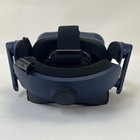 Htc Vive Pro Eye Pc Vr Headset 99harj000-00